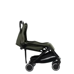 Sale Soko - Mineral Green Klapvogne