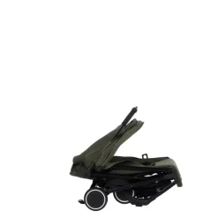 Sale Soko - Mineral Green Klapvogne