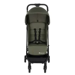 Sale Soko - Mineral Green Klapvogne