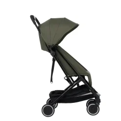 Sale Soko - Mineral Green Klapvogne