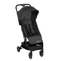 New Soko - Mineral Graphite Klapvogne