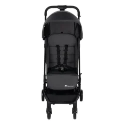 New Soko - Mineral Graphite Klapvogne