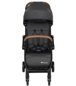 Discount Sunlite - Mineral graphite Klapvogne