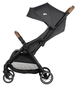 Discount Sunlite - Mineral graphite Klapvogne