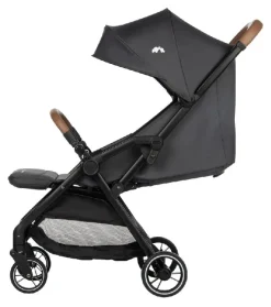 Discount Sunlite - Mineral graphite Klapvogne