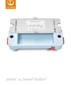 Hot BedBox - JetKids™ by ® - Blue Sky Rejse