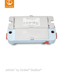 Hot BedBox - JetKids™ by ® - Blue Sky Rejse
