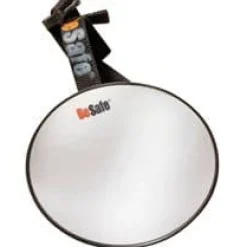 Sale Autostol Spejl Tilbehør Til Autostol &Amp; Bil