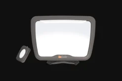 Clearance Baby Spejl XL² Tilbehør Til Autostol &Amp; Bil