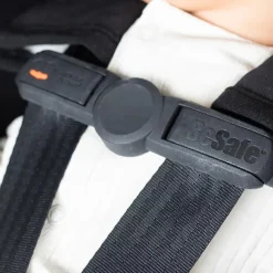 Hot Belt Keeper Tilbehør Til Autostol &Amp; Bil