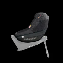 Clearance Beyond² 360 Anthracite Mesh-Std Autostole - Toddler