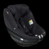 Outlet Beyond² 360 Black SoftBreeze-Std Autostole - Toddler