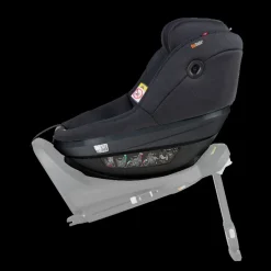 Outlet Beyond² 360 Black SoftBreeze-Std Autostole - Toddler