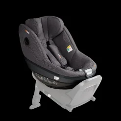 Clearance Beyond² 360 Dark Grey Mélange-Std Autostole - Toddler