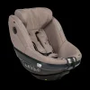 Hot Beyond² 360 Dark Sand SoftBreeze-Std Autostole - Toddler