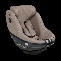 Hot Beyond² 360 Dark Sand SoftBreeze-Std Autostole - Toddler
