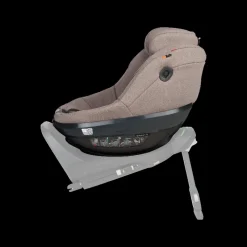 Hot Beyond² 360 Dark Sand SoftBreeze-Std Autostole - Toddler