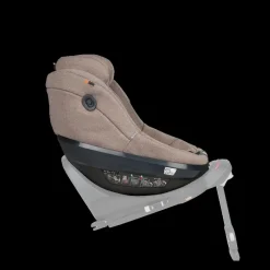 Hot Beyond² 360 Dark Sand SoftBreeze-Std Autostole - Toddler