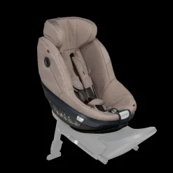 Hot Beyond² 360 Dark Sand SoftBreeze-Std Autostole - Toddler