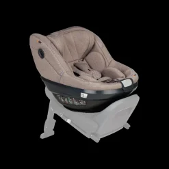 Hot Beyond² 360 Dark Sand SoftBreeze-Std Autostole - Toddler