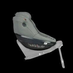 Best Beyond² 360 Meadow Green SoftBreeze-Std Autostole - Toddler