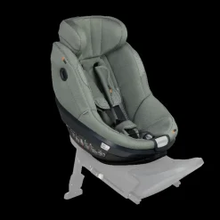 Best Beyond² 360 Meadow Green SoftBreeze-Std Autostole - Toddler