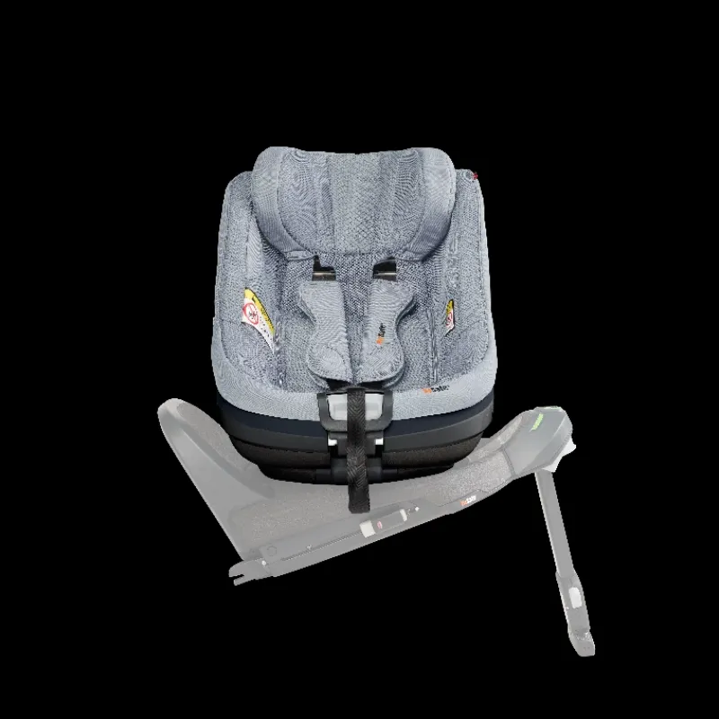 Beyond² 360 Peak Mesh-Std Autostole - Toddler