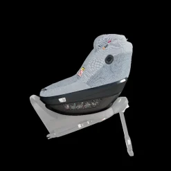 Beyond² 360 Peak Mesh-Std Autostole - Toddler