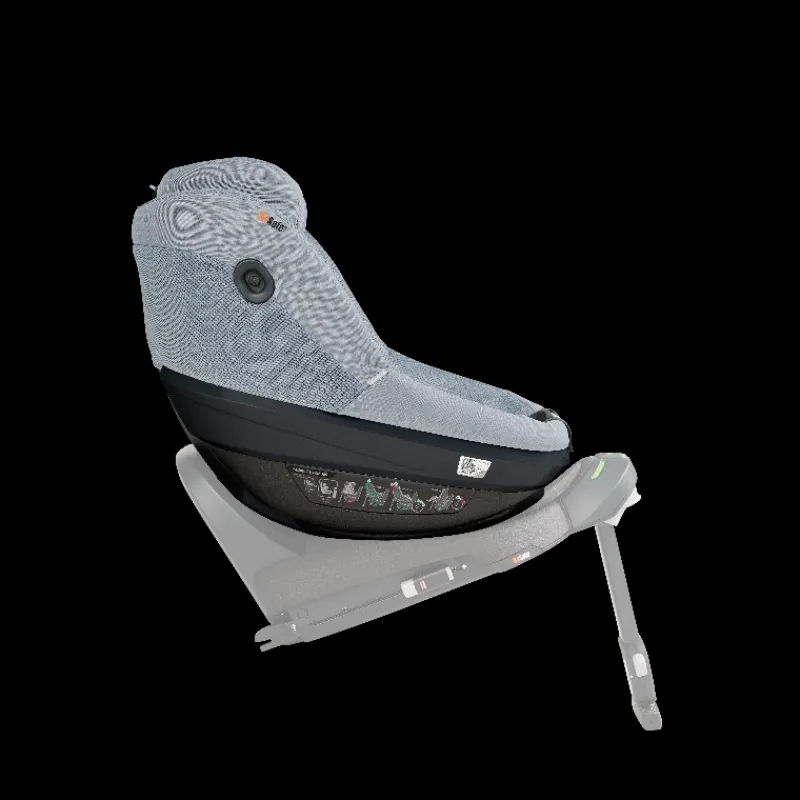 Beyond² 360 Peak Mesh-Std Autostole - Toddler