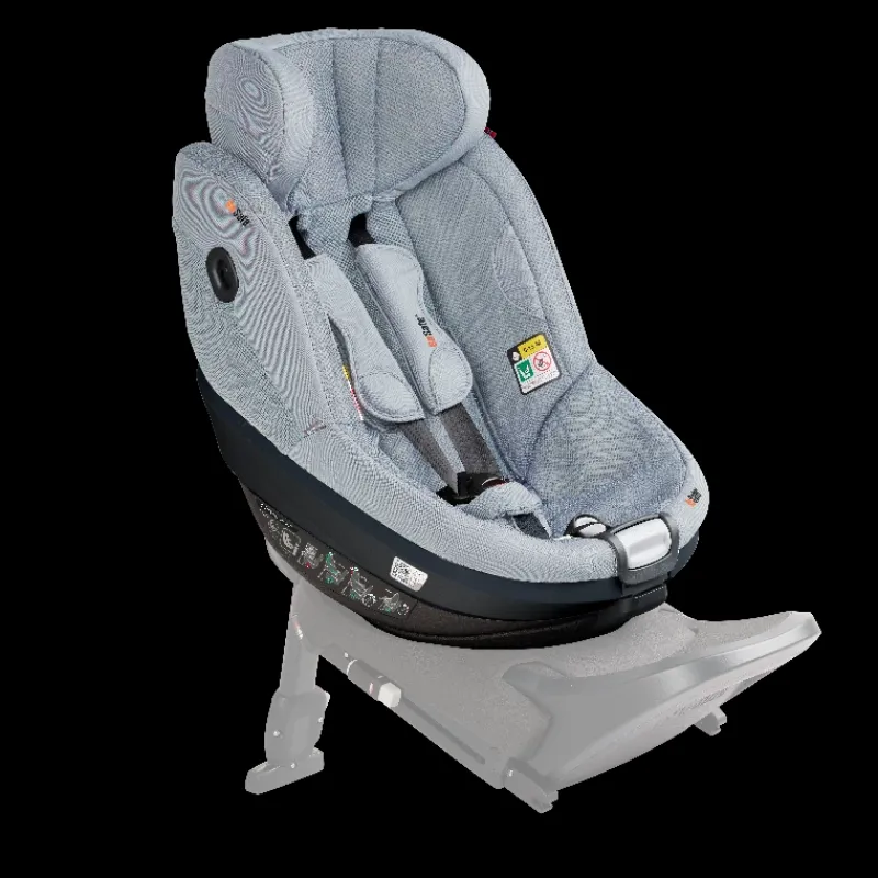 Beyond² 360 Peak Mesh-Std Autostole - Toddler