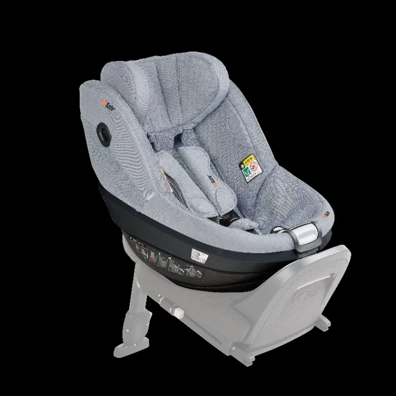 Beyond² 360 Peak Mesh-Std Autostole - Toddler