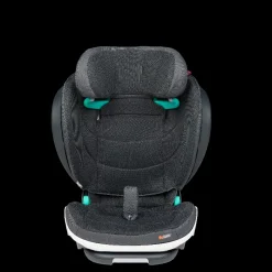 Hot Flex FIX 2 - Anthracite Mesh Autostole - Barn