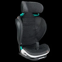 Hot Flex FIX 2 - Anthracite Mesh Autostole - Barn