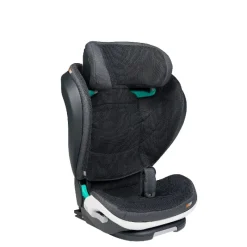 Hot Flex FIX 2 - Anthracite Mesh Autostole - Barn