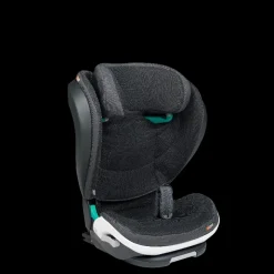 Hot Flex FIX 2 - Anthracite Mesh Autostole - Barn