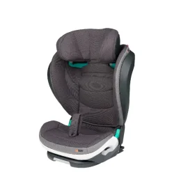 Discount Flex FIX 2 - Metallic Mélange Autostole - Barn