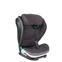 Discount Flex FIX 2 - Metallic Mélange Autostole - Barn