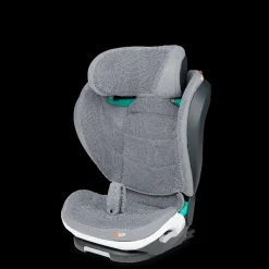 Clearance Flex FIX 2 - Peak Mesh Autostole - Barn