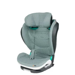 Flex FIX 2 - Sea Green Mélange Autostole - Barn