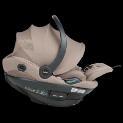 Clearance Go Beyond² Dark Sand SoftBreeze-Std Autostole - Baby