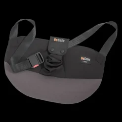 Discount Gravidsele Tilbehør Til Autostol &Amp; Bil|Graviditetsseler