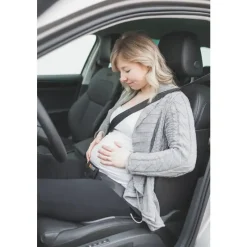 Discount Gravidsele Tilbehør Til Autostol &Amp; Bil|Graviditetsseler