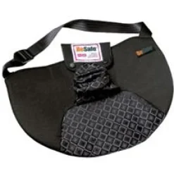 Discount Gravidsele Tilbehør Til Autostol &Amp; Bil|Graviditetsseler