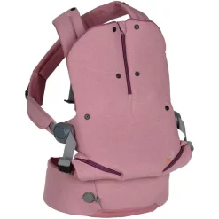 Haven - Haze Premium - Leaf Bæreseler