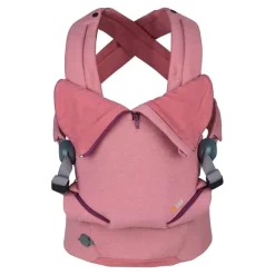 Haven - Haze Premium - Leaf Bæreseler