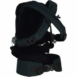 Haven - Night Basic Bæreseler