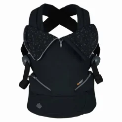 Best Haven - Night Premium - Leaf Bæreseler