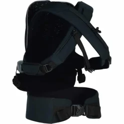 Best Haven - Night Premium - Leaf Bæreseler