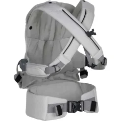 Outlet Haven - Stone Basic Bæreseler