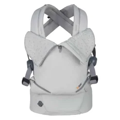 Sale Haven - Stone Premium - Leaf Bæreseler